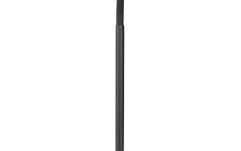 Lampă de birou și pian cu LED reglabilă cu port de încărcare USB Gravity Desk and Piano Lamp