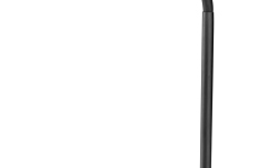 Lampă de birou și pian cu LED reglabilă cu port de încărcare USB Gravity Desk and Piano Lamp