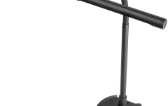Lampă de birou și pian cu LED reglabilă cu port de încărcare USB Gravity Desk and Piano Lamp