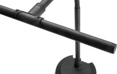 Lampă de birou și pian cu LED reglabilă cu port de încărcare USB Gravity Desk and Piano Lamp