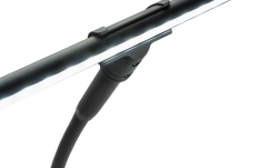 Lampă de birou și pian cu LED reglabilă cu port de încărcare USB Gravity Desk and Piano Lamp