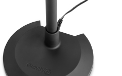 Lampă de birou și pian cu LED reglabilă cu port de încărcare USB Gravity Desk and Piano Lamp