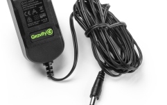 Lampă de birou și pian cu LED reglabilă cu port de încărcare USB Gravity Desk and Piano Lamp