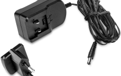 Lampă de birou și pian cu LED reglabilă cu port de încărcare USB Gravity Desk and Piano Lamp