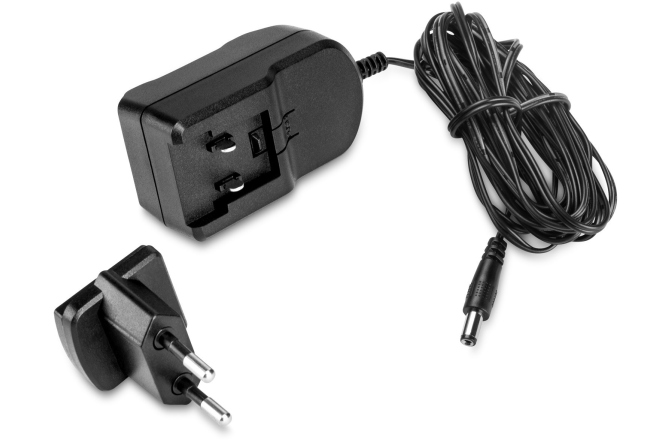 Lampă de birou și pian cu LED reglabilă cu port de încărcare USB Gravity Desk and Piano Lamp