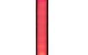 Lampă de podea WiFi inteligentă  Eurolite LED Floor Lamp 148cm RGB/WW WiFi