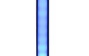 Lampă de podea WiFi inteligentă  Eurolite LED Floor Lamp 148cm RGB/WW WiFi