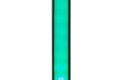Lampă de podea WiFi inteligentă  Eurolite LED Floor Lamp 148cm RGB/WW WiFi