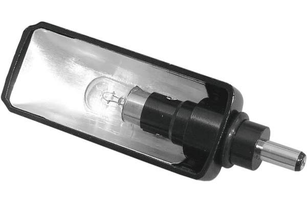 Flexilight LK-2 Lamp Head