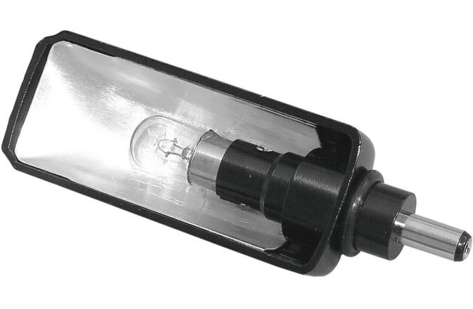 Lampă de schimb Eurolite Flexilight LK-2 Lamp Head