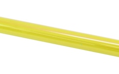 Lampă fluorescentă Omnilux Tube 15W G13 450x26mm yellow glas