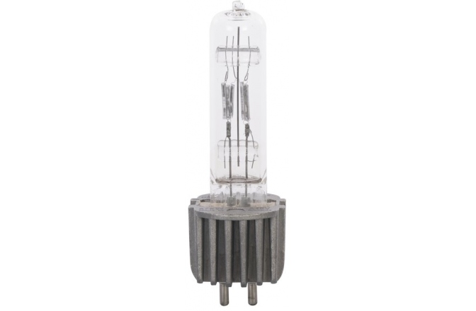 Lampa G-9.5 Osram HPL 240V/575W