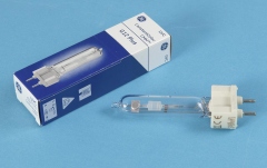 Lampa GEM CMH 35/T/UVC/U/830 G-12 16500h 3000K