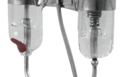 Lampa halogen Omnilux Flash Tube 150W