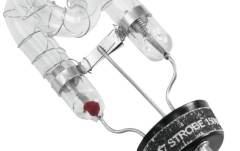 Lampa halogen Omnilux Flash Tube 150W