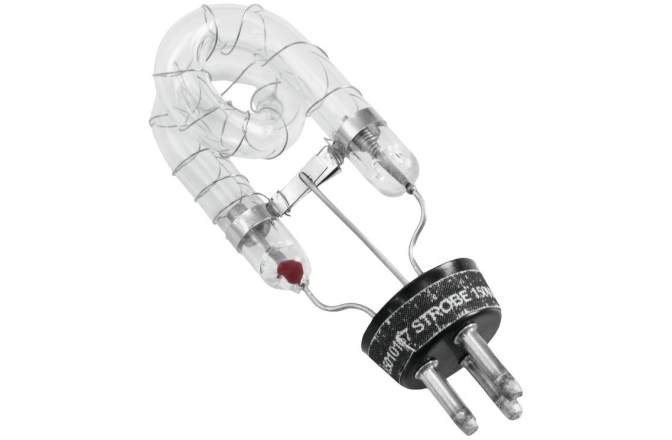 Lampa halogen Omnilux Flash Tube 150W