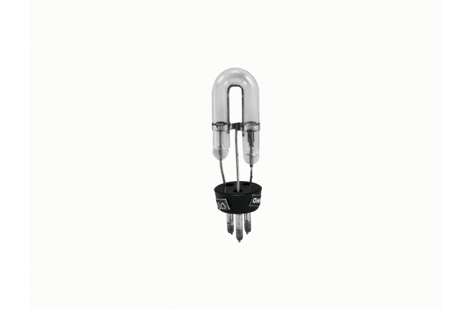 Lampa halogen Omnilux Flash Tube 40W 3 Pin Plug