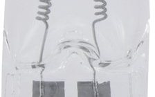 Lampa halogen Osram 64516 240V/300W GX-6.35 75h