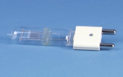 Lampa halogen Osram 64789 230V/2000W G-38 400h