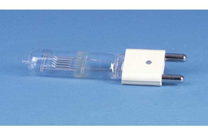 Lampa halogen Osram 64789 230V/2000W G-38 400h