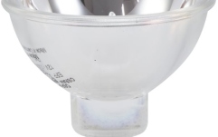 Lampă halogen Osram EFP 64627HLX 12V/100W GZ-6.35
