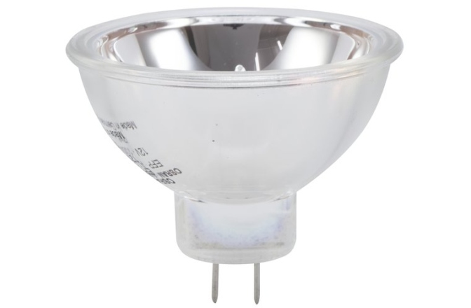 Lampă halogen Osram EFP 64627HLX 12V/100W GZ-6.35