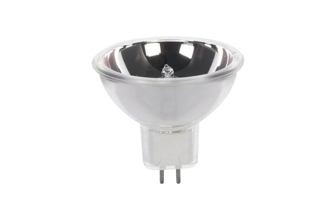 Lampă halogen Philips ELC 24V/250W GX-5.3 500h 50mm reflector