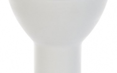 Lampă Led Omnilux GU-10 230V 8 LED UV