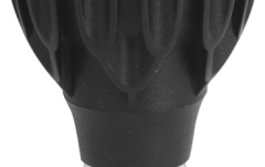 Lampă LED PAR-20 Omnilux PAR-20 230V COB 6W E-27 LED 1800k-3000k dim2warm