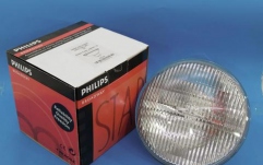 Lampa PAR-64 Philips CP62 PAR 64 240V/1000W MFL 300h