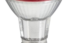 Lampa PAR Omnilux PAR-20 230V SMD 6W E-27 LED red