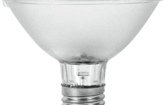 Lampă PAR Omnilux PAR-30 230V SMD 10W E-27 62 LEDs UV