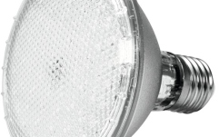 Lampă PAR Omnilux PAR-30 230V SMD 10W E-27 62 LEDs UV