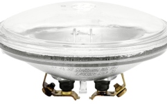 Lampă PAR Omnilux PAR-36 28V/250W VNSP 25h