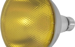 Lampă PAR Omnilux PAR-38 230V SMD 15W E-27 LED yellow