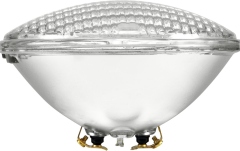 Lampă PAR Omnilux PAR-56 12V/300W WFL Swimming Pool Lamp
