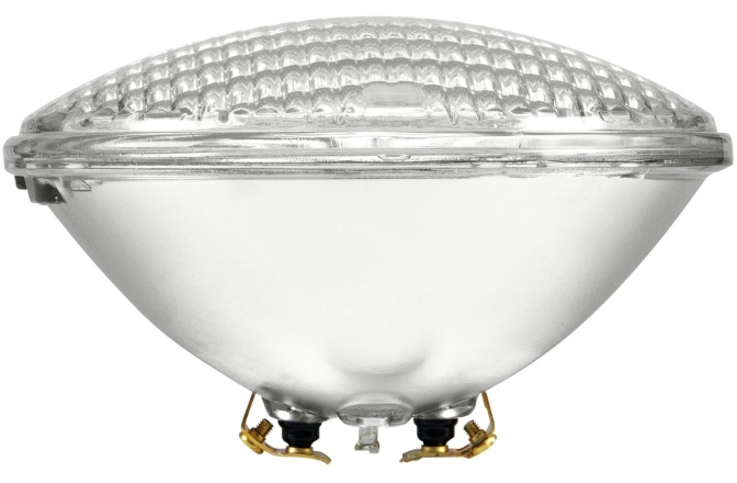 Lampă PAR Omnilux PAR-56 12V/300W WFL Swimming Pool Lamp