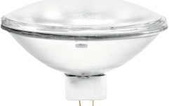Lampă PAR Omnilux PAR-64 240V/1000W 300h T