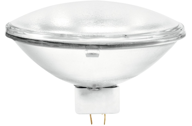 Lampă PAR Omnilux PAR-64 240V/1000W 300h T