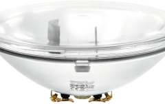 Lampă PAR Omnilux PAR-64 240V/500W VNSP 300h T