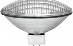 Lampa PAR64 Omnilux PAR-64 240V/1000W GX16d MFL 300h T