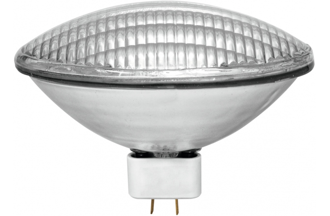 Lampa PAR64 Omnilux PAR-64 240V/1000W GX16d MFL 300h T