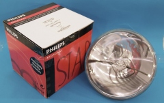 Lampa PAR64 Philips CP60 PAR-64 240V/1000W VNSP 300h