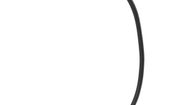 Lampă pentru stativ Eurolite Flexilight Clip lamp