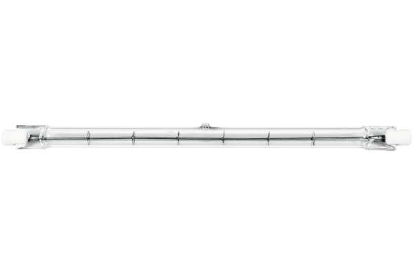 Pole-Burner R7s 1000W 189mm