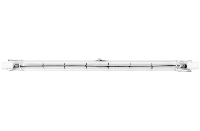 Lampa pole-burner Omnilux Pole-Burner R7s 1000W 189mm