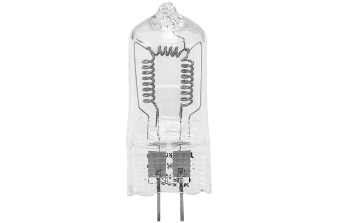 Lampa proiector Omnilux 230V/1000W GX-6.35 3000K 200h
