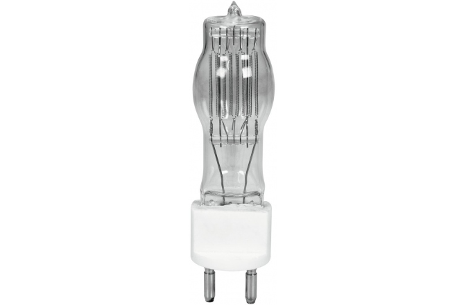 Lampa proiector Omnilux 230V/2000W G-38 300h 3200K