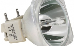 Lampă proiector Omnilux OSD 10 Reflector 280W discharge lamp