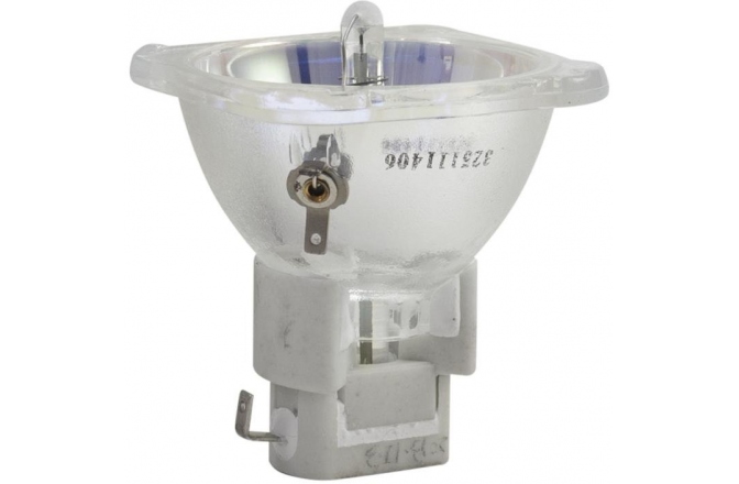 Lampă proiector Omnilux OSD 2 Reflector 132W discharge lamp